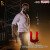 U Kathe Hero